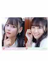 51fP5xm+EkL._AC_SY200_QL15_.jpg